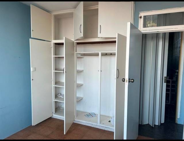 2 BEDROOM APARTMENT FOR SALE IN MORNINGSIDE